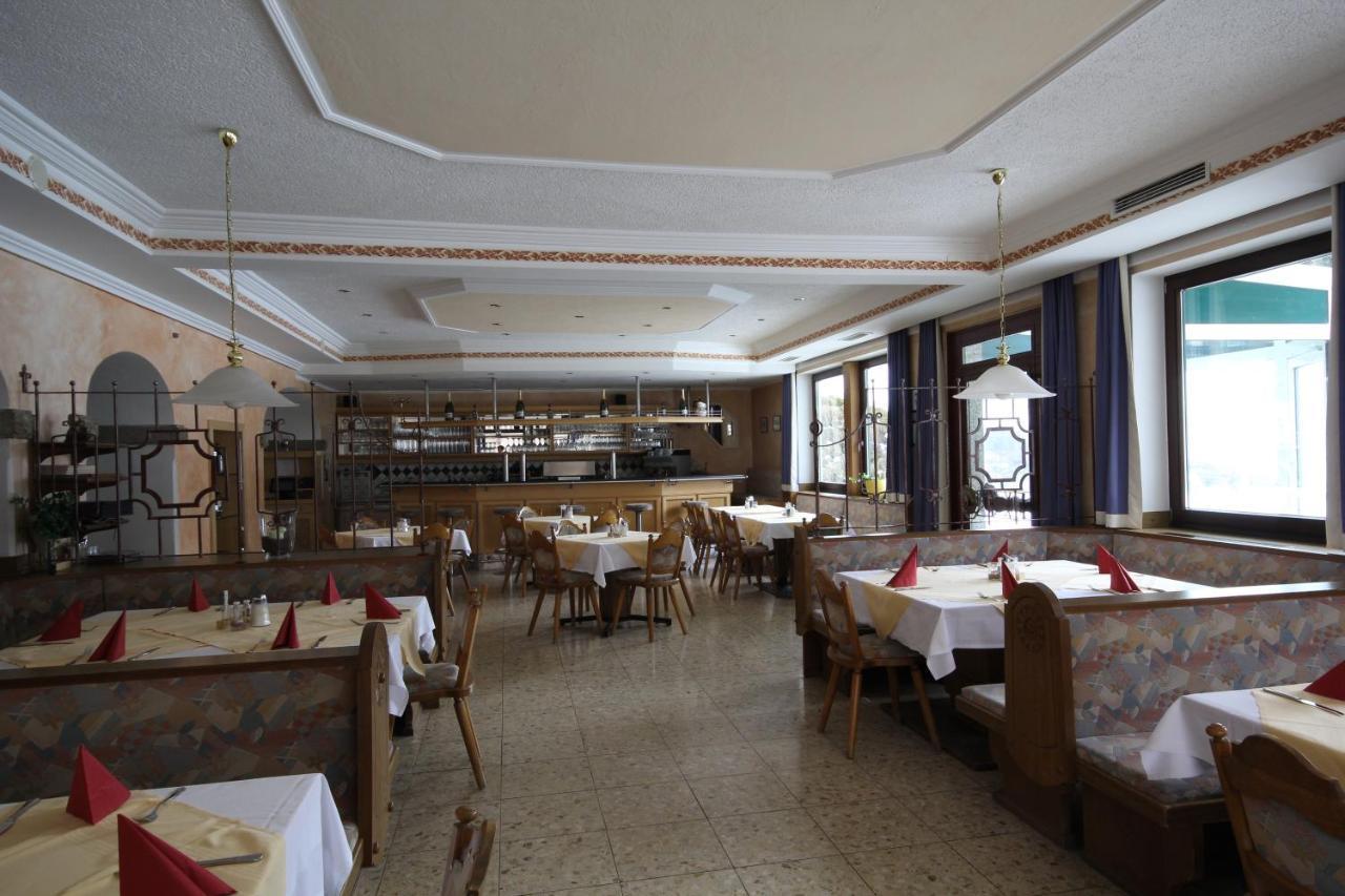 Bärenbachhof 3* Saalbach